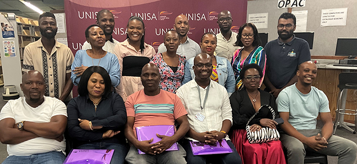 Unisa_Municipal library group 1_Teaser.jpg